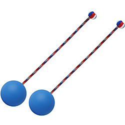 Purchase Pair of Max Contact Poi here