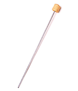 Purchase Wire Fire Wand with 25mm 1 Inch head here