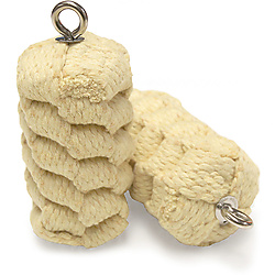 Purchase Pair of EXTRA Large Twista Wicks here