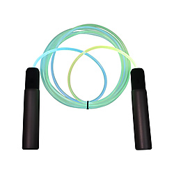 Purchase Single HoP LED Skipping Rope here