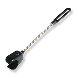 Purchase Single HoP Hula Hoop Spoke unwicked here