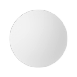 Purchase Single Contact Stage Juggling Ball - 90mm 3.54Inch here