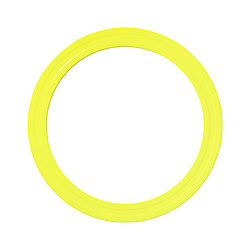 Purchase Single Saturn Juggling 40cm here