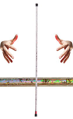 Purchase Single Thin Liquid Effect Levistick here