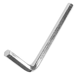 Purchase Single Hex Key 4mm here