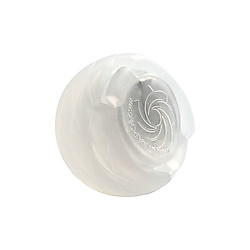 Purchase Single UltraKnob LED Handle here