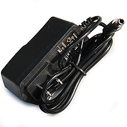 Purchase Single LED Hoop Mains Charger here