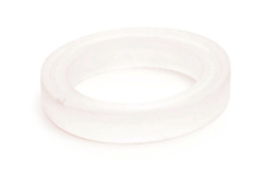 Purchase Single Ninja PVC Buffer Ring here