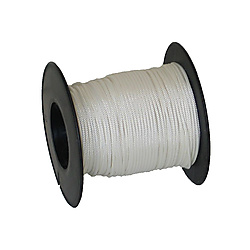 Purchase MB Performance String for Diabolo 25m Spool here