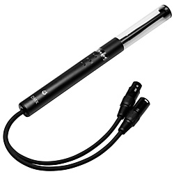 Purchase Ignis Pixel DMX control unit here