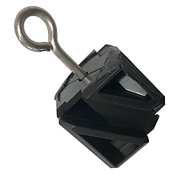 Purchase Single Monkey Fist Inner Core Block here