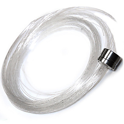 Purchase Single FiberFlies LED Pixel Whip replacement Head here
