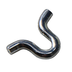 Purchase Single WT4 Saddle Rod here