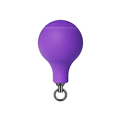 Purchase Single Pro Knob with Swivel here