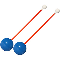 Purchase Pair of Ultra Contact Poi here