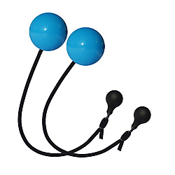 Purchase Pair of Pro Wrapsta Contact Poi here