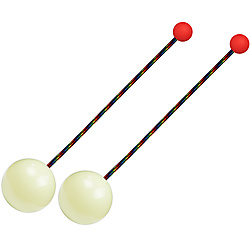 Purchase Pair of Ultra Glow Contact Poi here