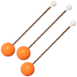 Purchase Set of Pro Flex Contact Poi here