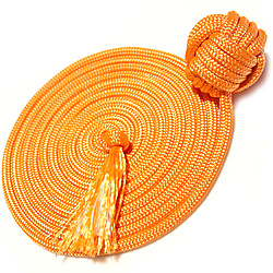 Purchase Single Monkeyfist Rope Dart here