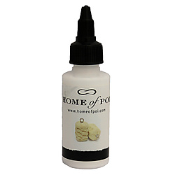 Purchase Single Glue 50ml here