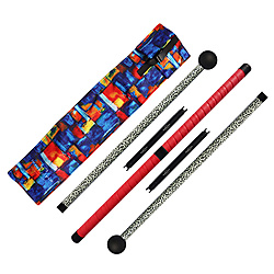 Purchase Flow Master Glow Practice Staff here
