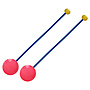 Pink Balls