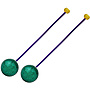 Green Balls