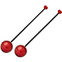 Red Balls