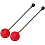 Red Balls