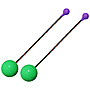 Green Balls
