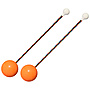 Orange Balls