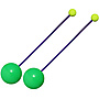 Green Balls