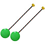 Green Balls