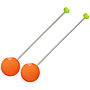 Orange Balls