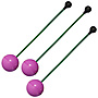 Purple Balls