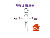 Diagram - Both - Purple Dragon - QR