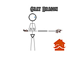 Diagram - Same - Gray Dragon - QR