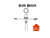 Diagram - Same - Black Dragon - QR