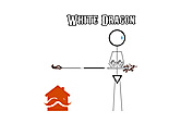 Diagram - Same - White Dragon - QR