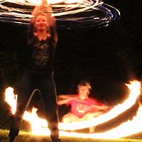 the highs and the lows