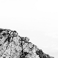 Somewhere over the rainbow