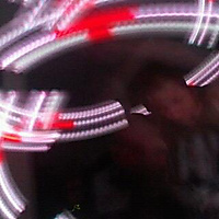 life is a ravers dream