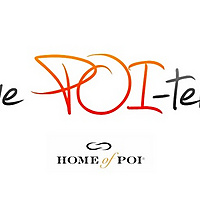 This has real Poi-tential