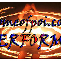 Performance is in the Fire 1