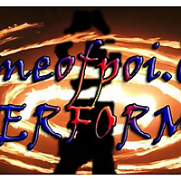 Performance is in the Fire 2