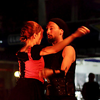 [M]ikien & San[d]ina - Hug !!!