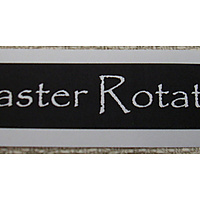 rotator