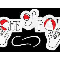 homeofpoibumpersticker