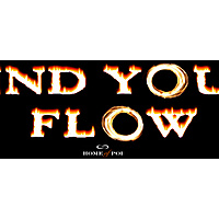 Find Your Flow