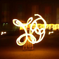 From the manchester meets :)